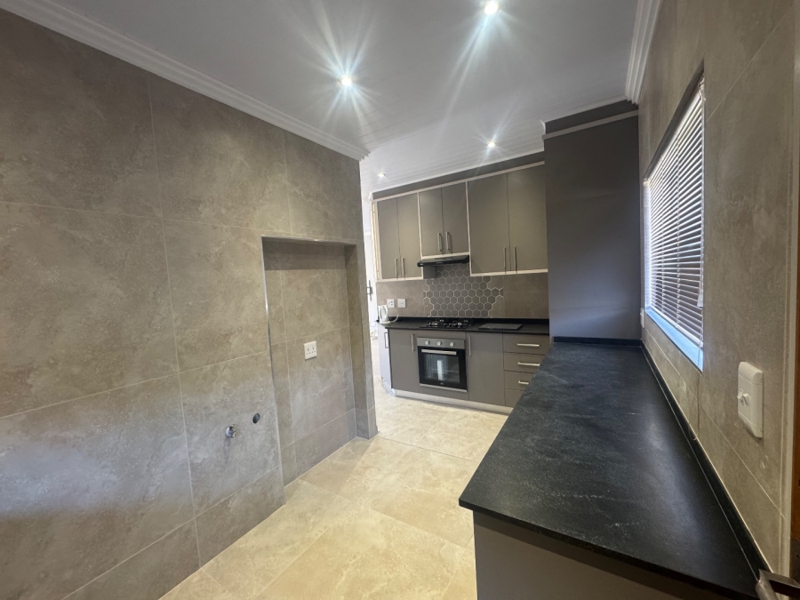 To Let 2 Bedroom Property for Rent in Doringkruin North West